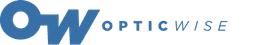OpticWise