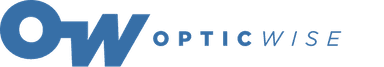 OpticWise