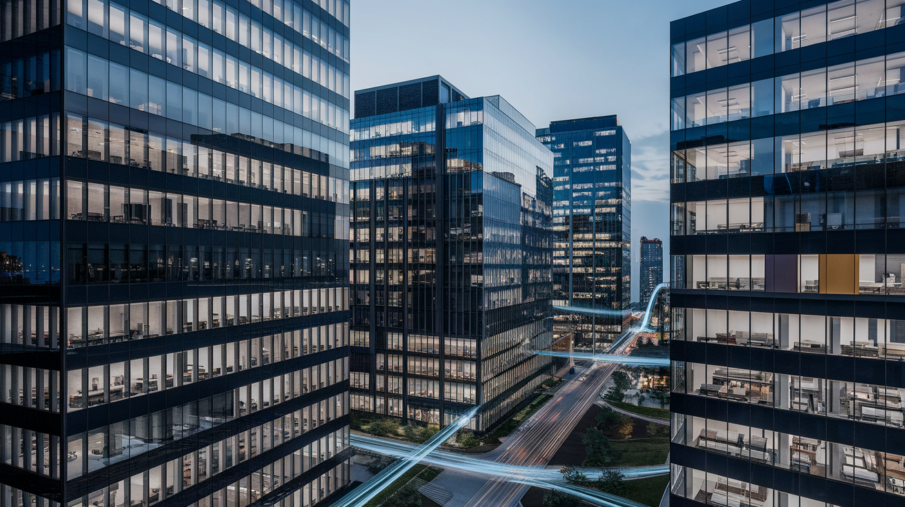 AI Risk Demands Owner Data Control