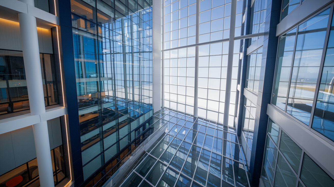 The AI Gap in CRE Is No Longer About Tools