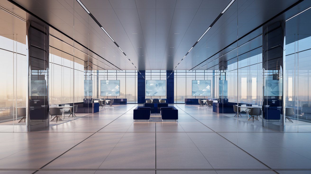 CRE AI Just Moved From Demos to Underwriting. The Advantage Goes to Owners Who Prepared.
