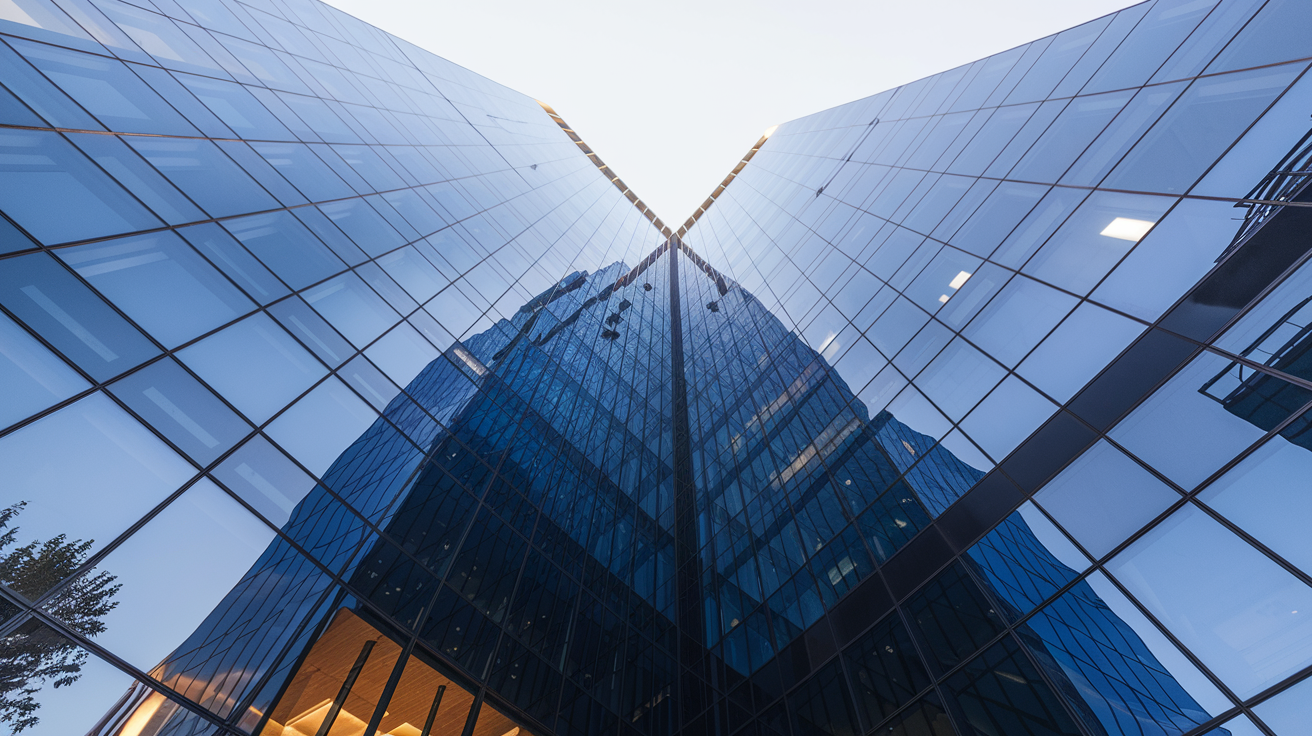 Your Operating Data Is a Refinancing Weapon You're Not Using
