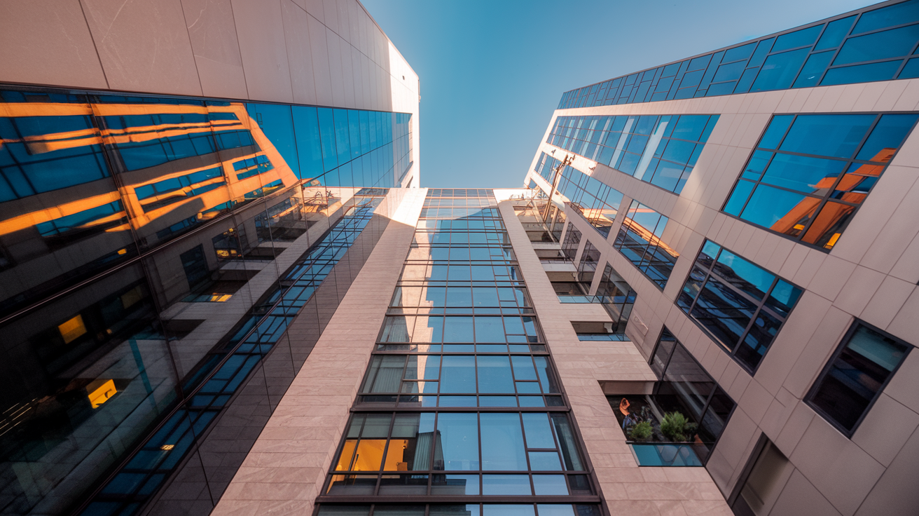 Rents Are Recovering. Your Refinance Still Depends on Proof.
