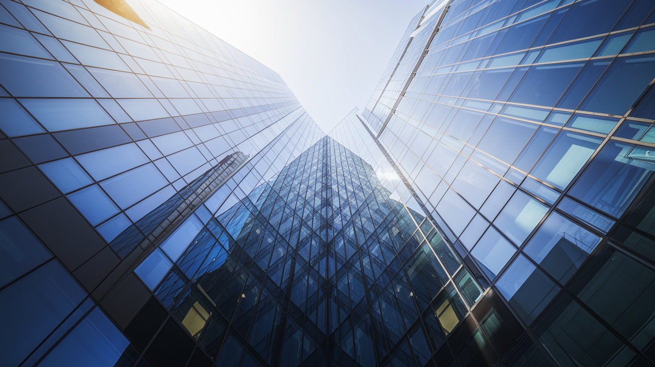The Real AI Question in CRE Is Who Owns the Decision Layer