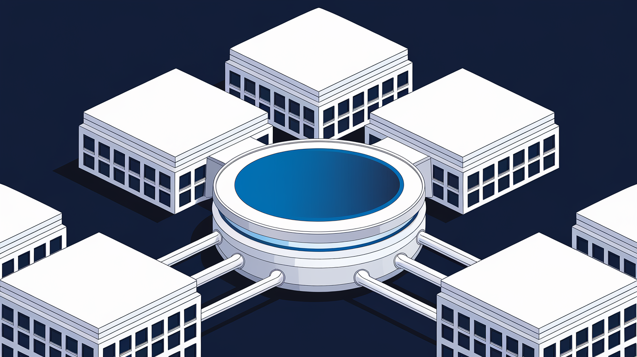 AI Owner Workflows Beat Vendor Demos