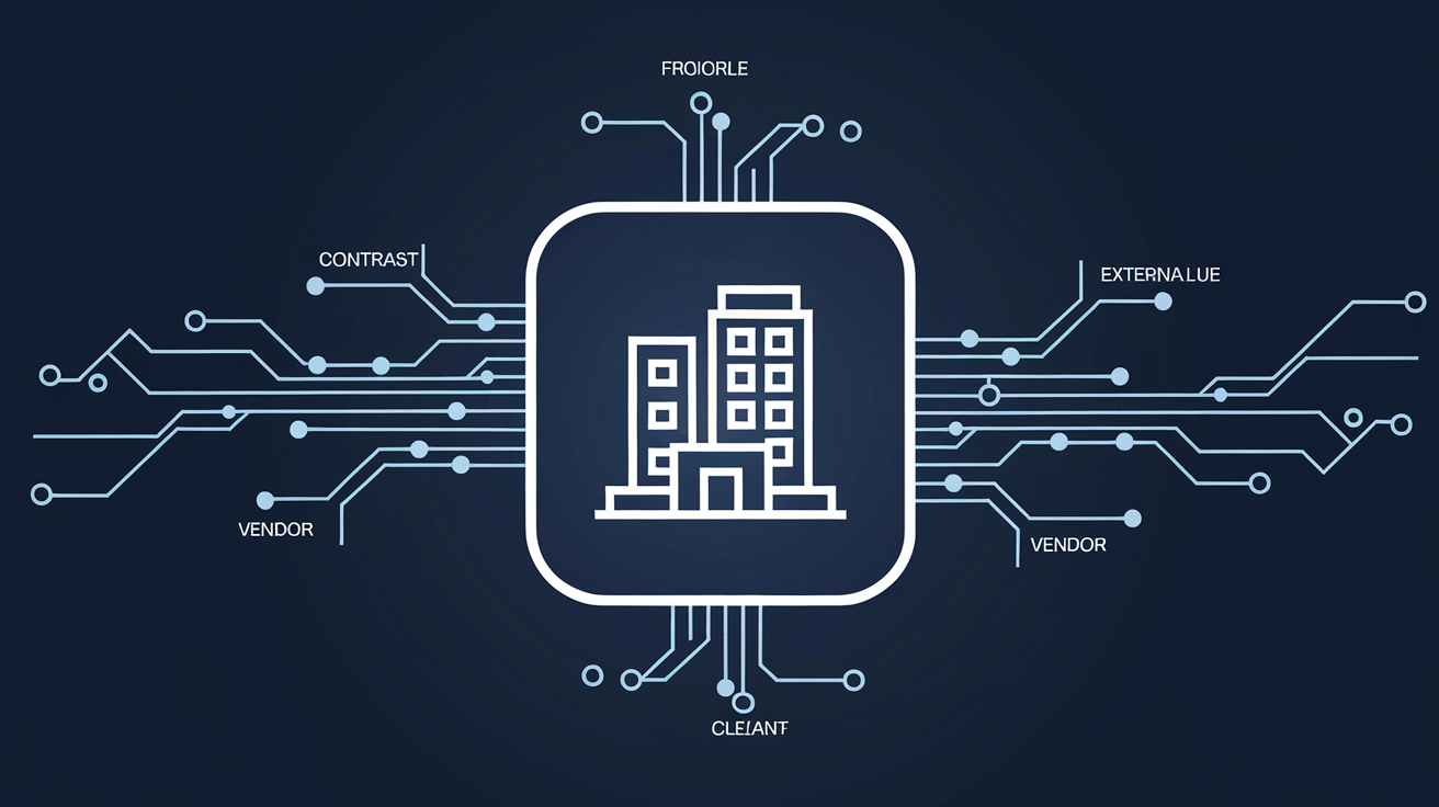 AI Risk Demands Owner Data Control
