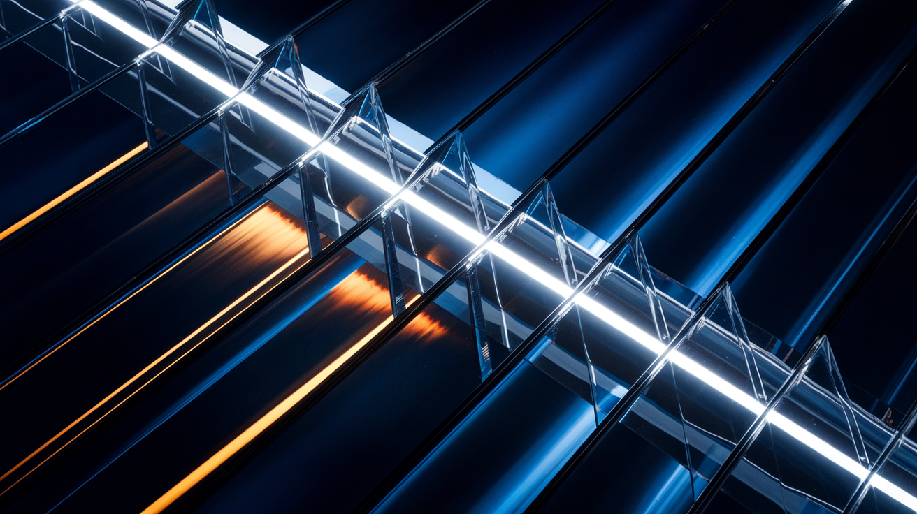 The AI Gap in CRE Is No Longer About Tools