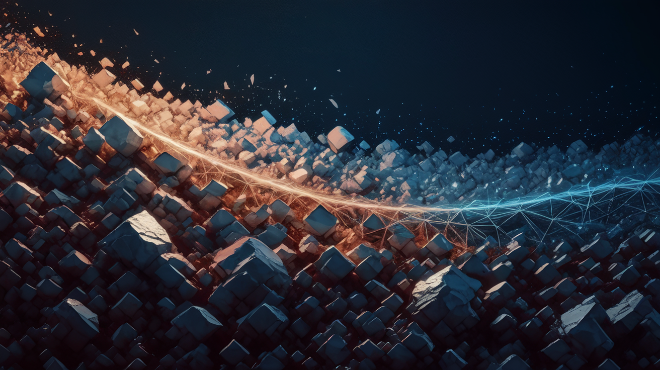 The Real CRE AI Advantage Is Owner-Controlled Operating Context.