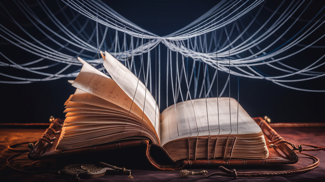 Your CRE AI Advantage Lives in the Workflows You Repeat Every Quarter