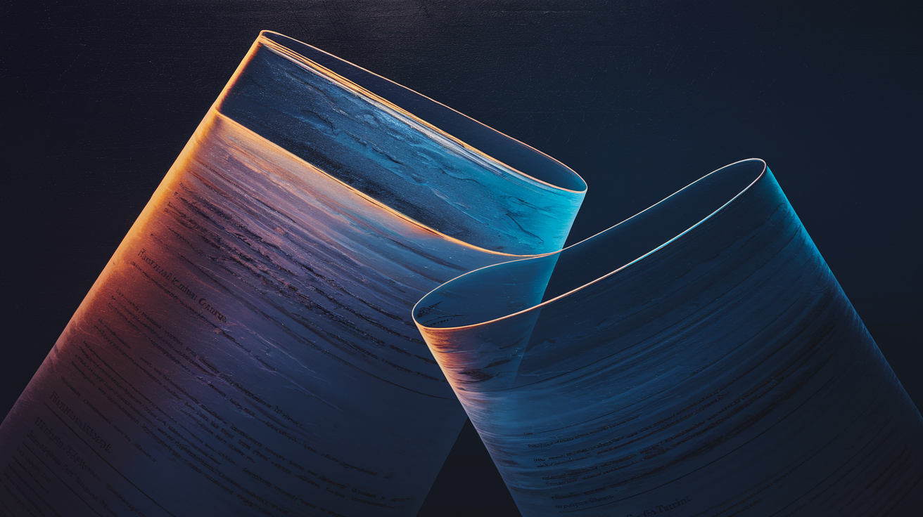 CRE AI Just Moved From Demos to Underwriting. The Advantage Goes to Owners Who Prepared.
