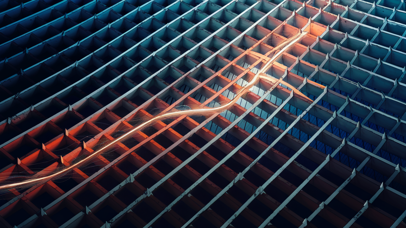 The AI Advantage in CRE Is Not the Tool. It Is the Workflow You Own.