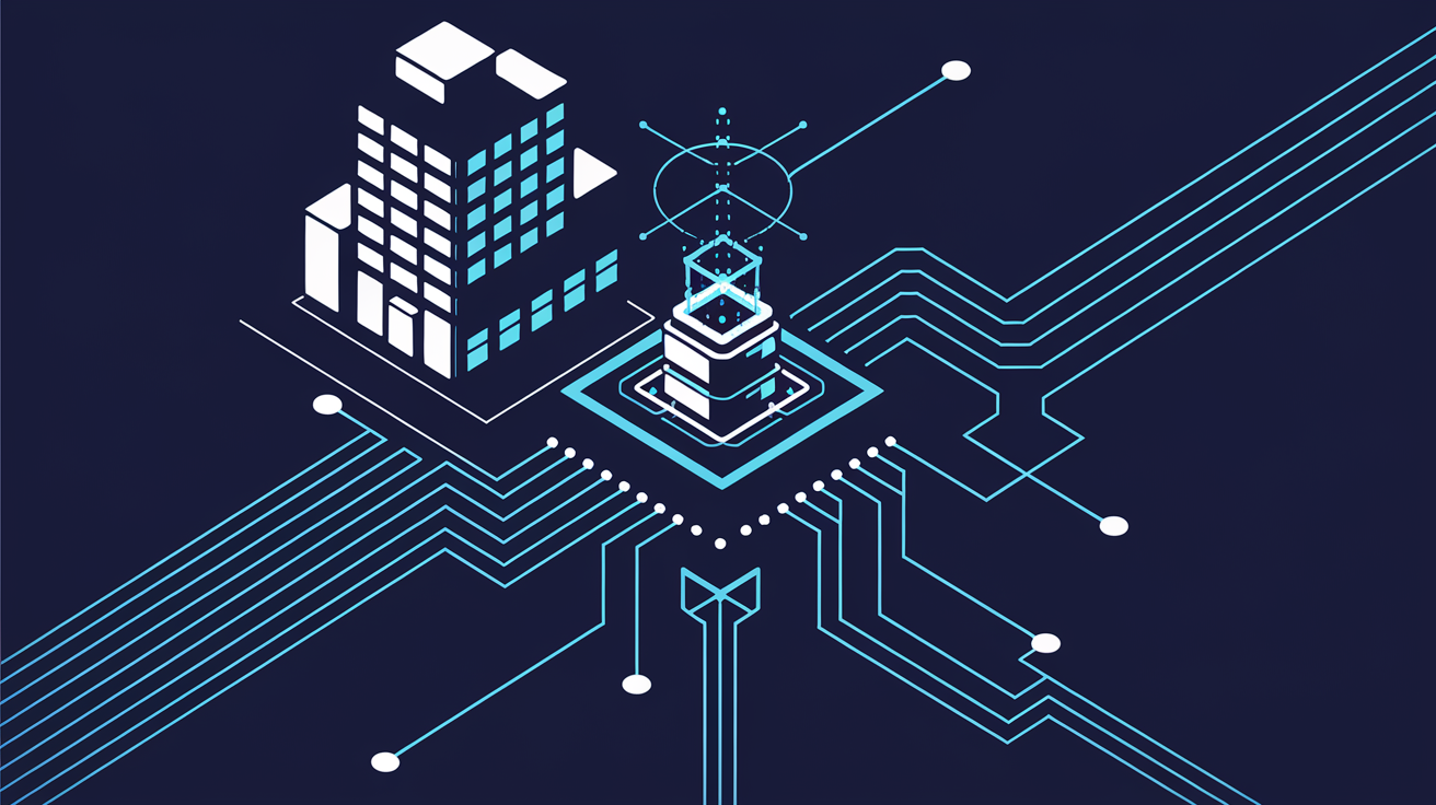 AI Will Not Save CRE Owners Without Control