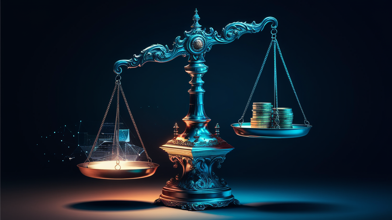 Your Operating Data Is a Refinancing Weapon You're Not Using