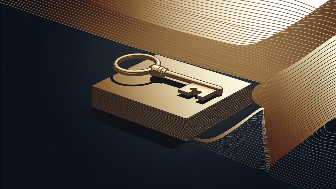 Find Out Who Controls Your Building's Operating History Before Your Next Renewal