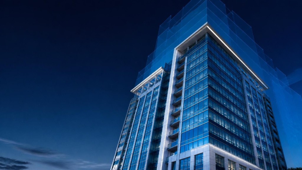The CRE AI conversation — from model choice to rollout ownership (OpticWise Insights)