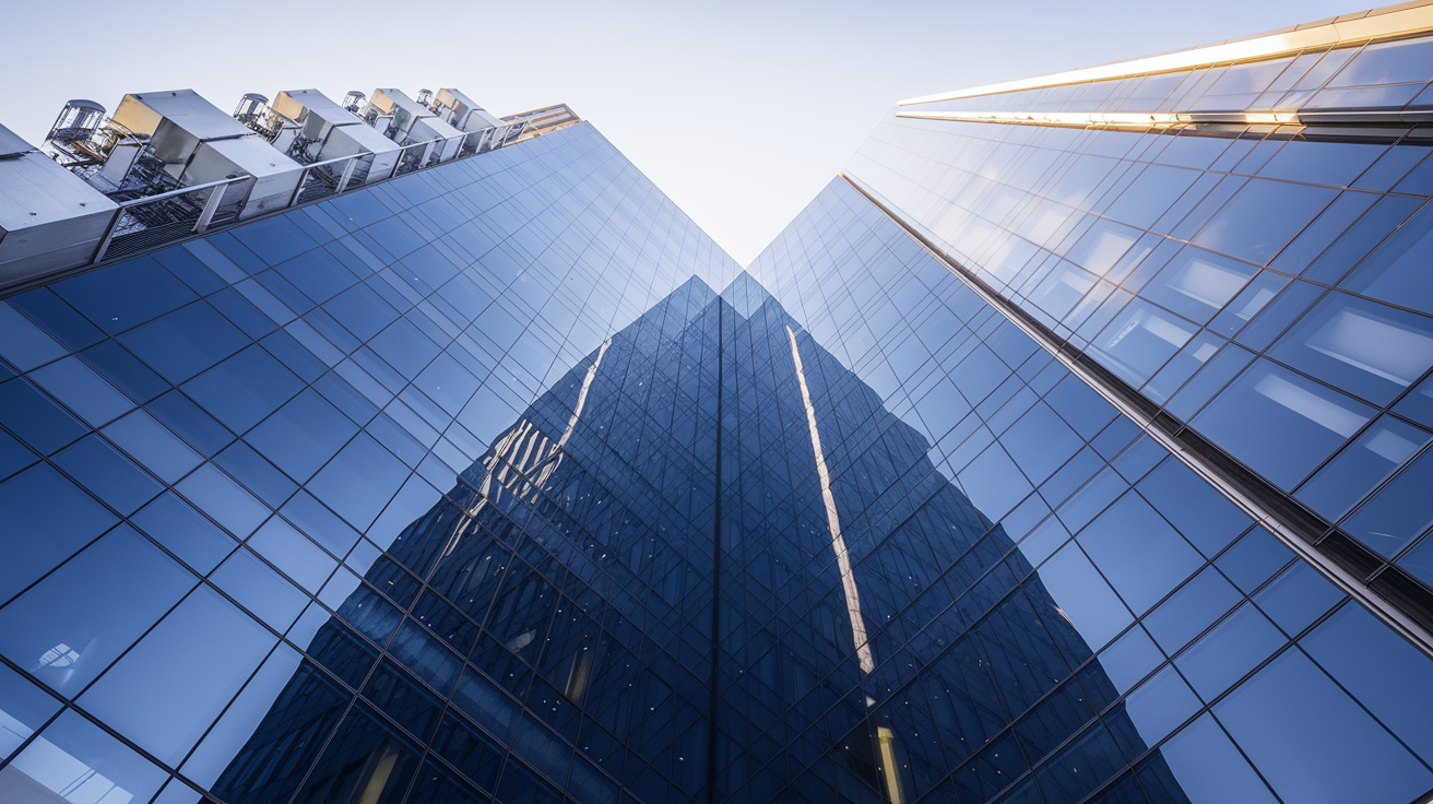 AI Load Just Turned Power and Cooling Into a Building-Level Design Problem
