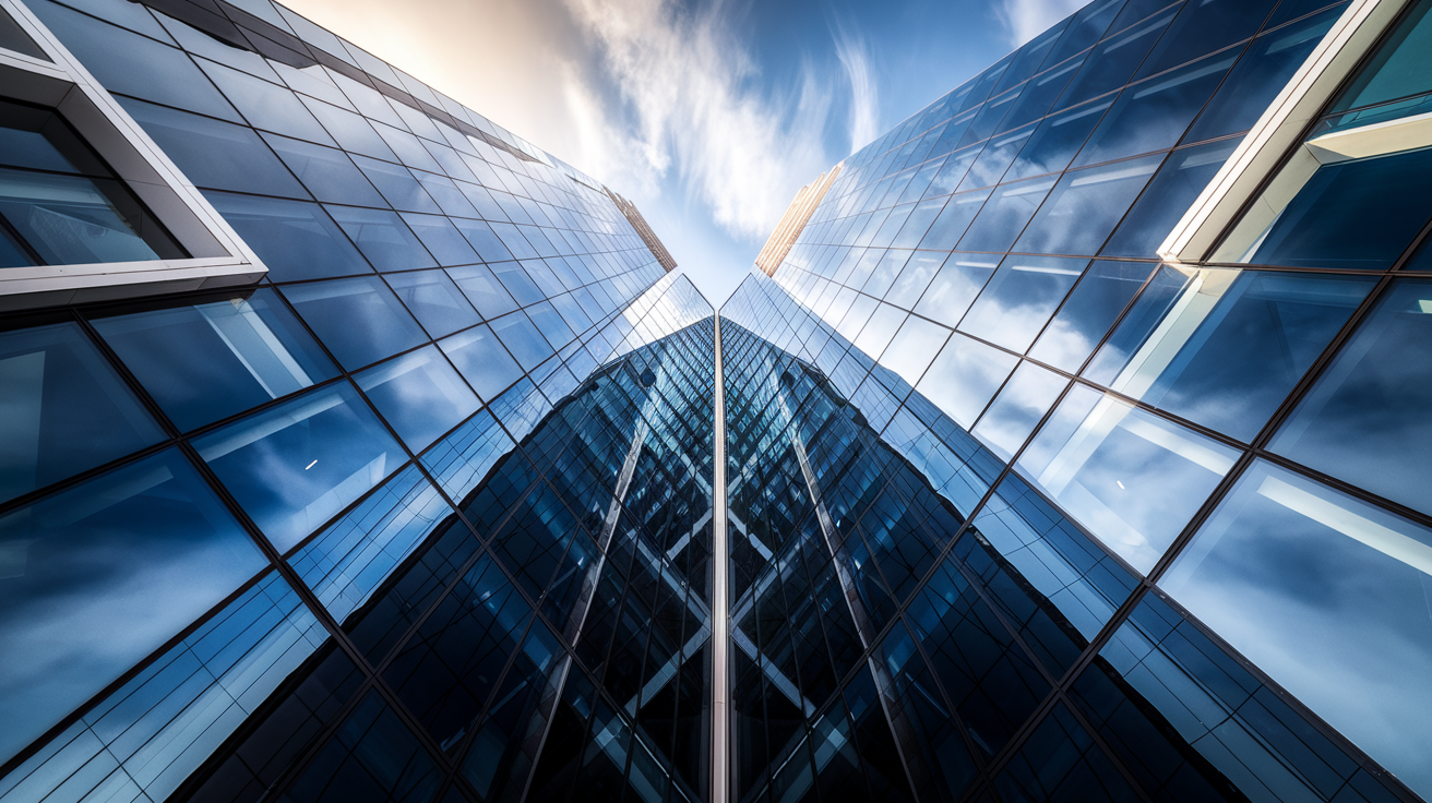 Autonomous Buildings Are Real. The Integration Bill Is the Catch.