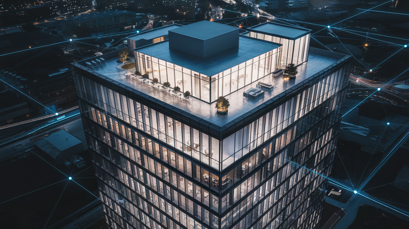 Building AI Needs OT Governance to Create Value