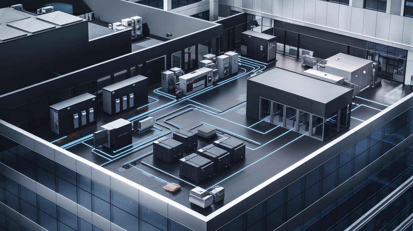 Building AI Needs Owner Standards First