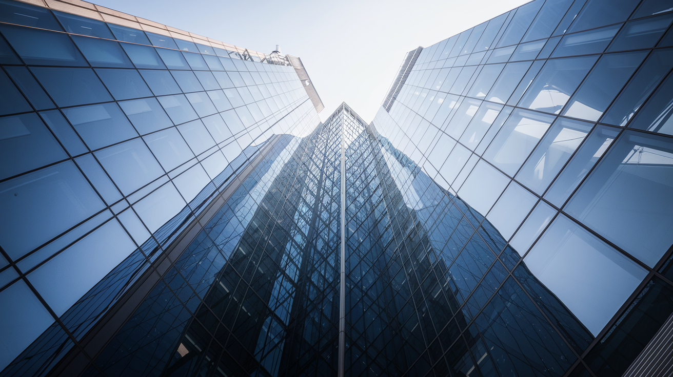 Your Building Systems Just Became a Cybersecurity Liability