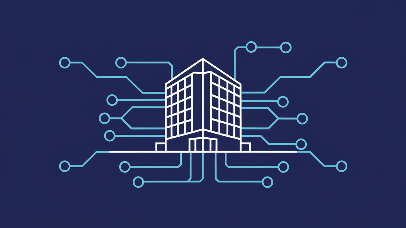 Building AI Needs OT Governance to Create Value