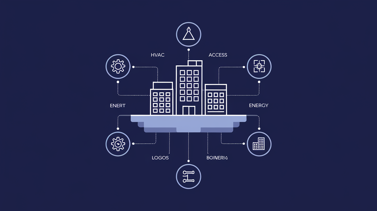 Building AI Needs Owner Standards First