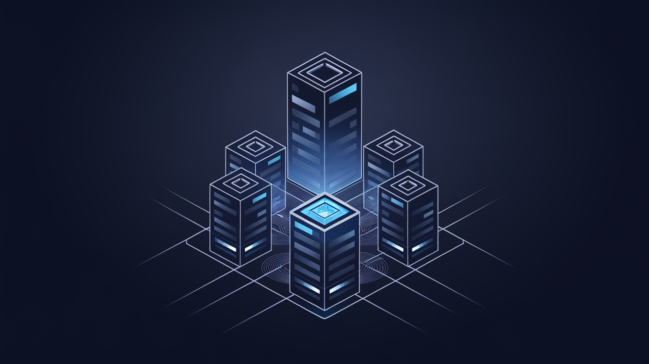 Building Edge AI Needs Owner Control