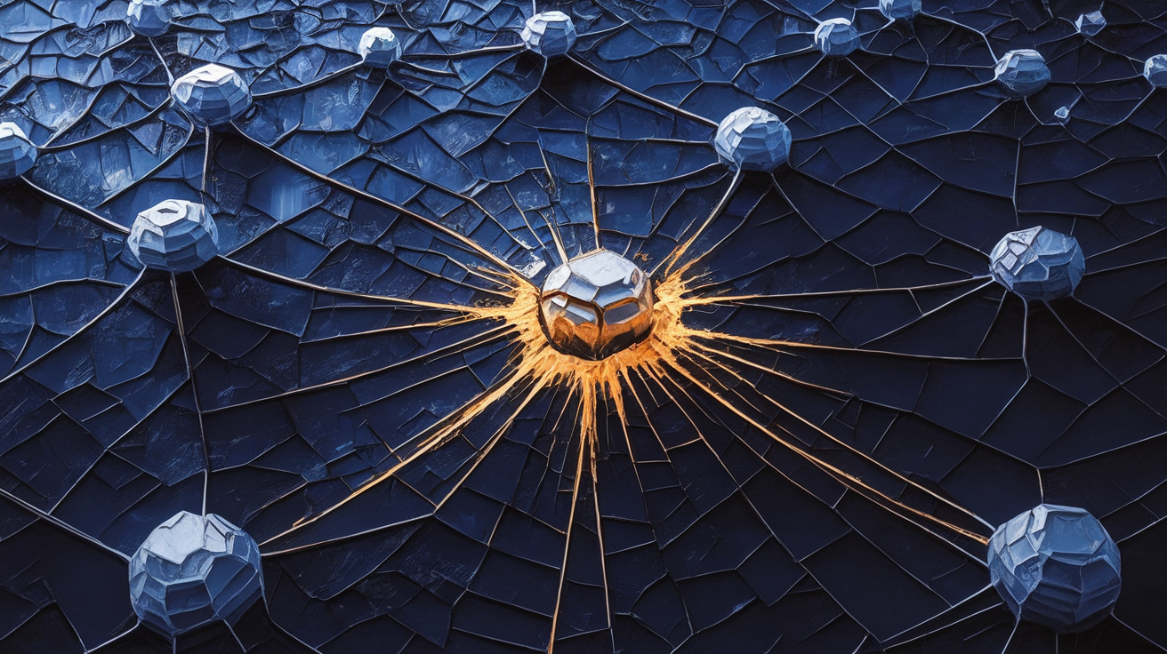 Your Connected Building Just Became an AI Attack Surface. You Still Carry the Risk.