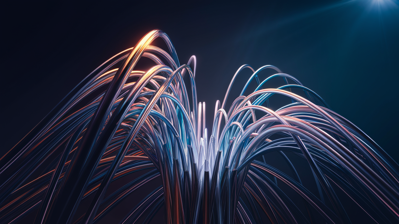 Your Building Systems Just Became a Cybersecurity Liability
