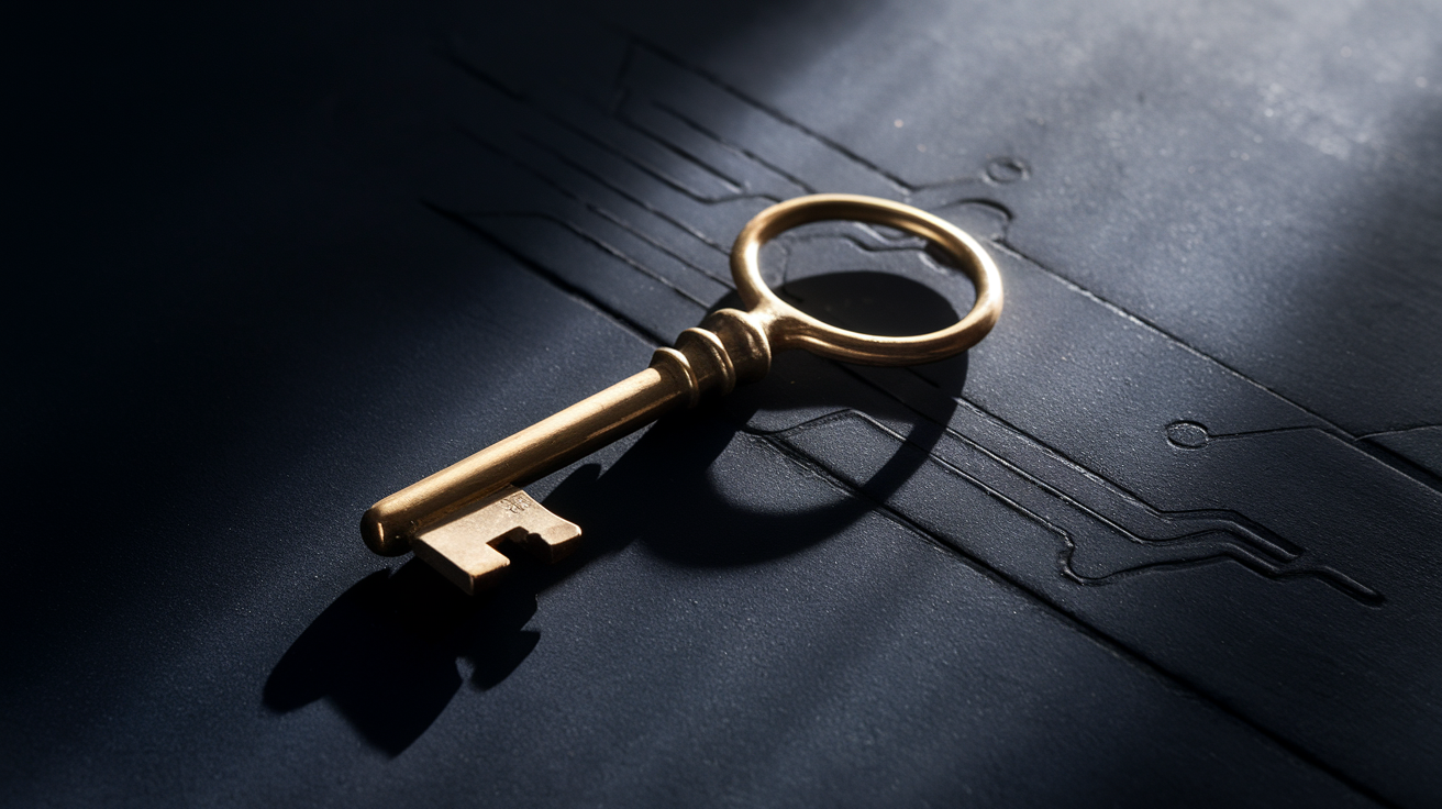 OT Governance Is Becoming a Building-Level Standard. Design It Before Vendors Connect.