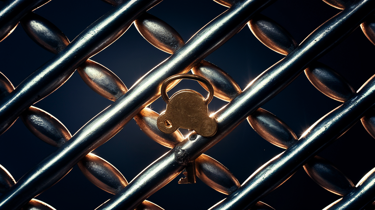 Vendor Continuity Is Now a Portfolio Operating Standard. Write It Down.