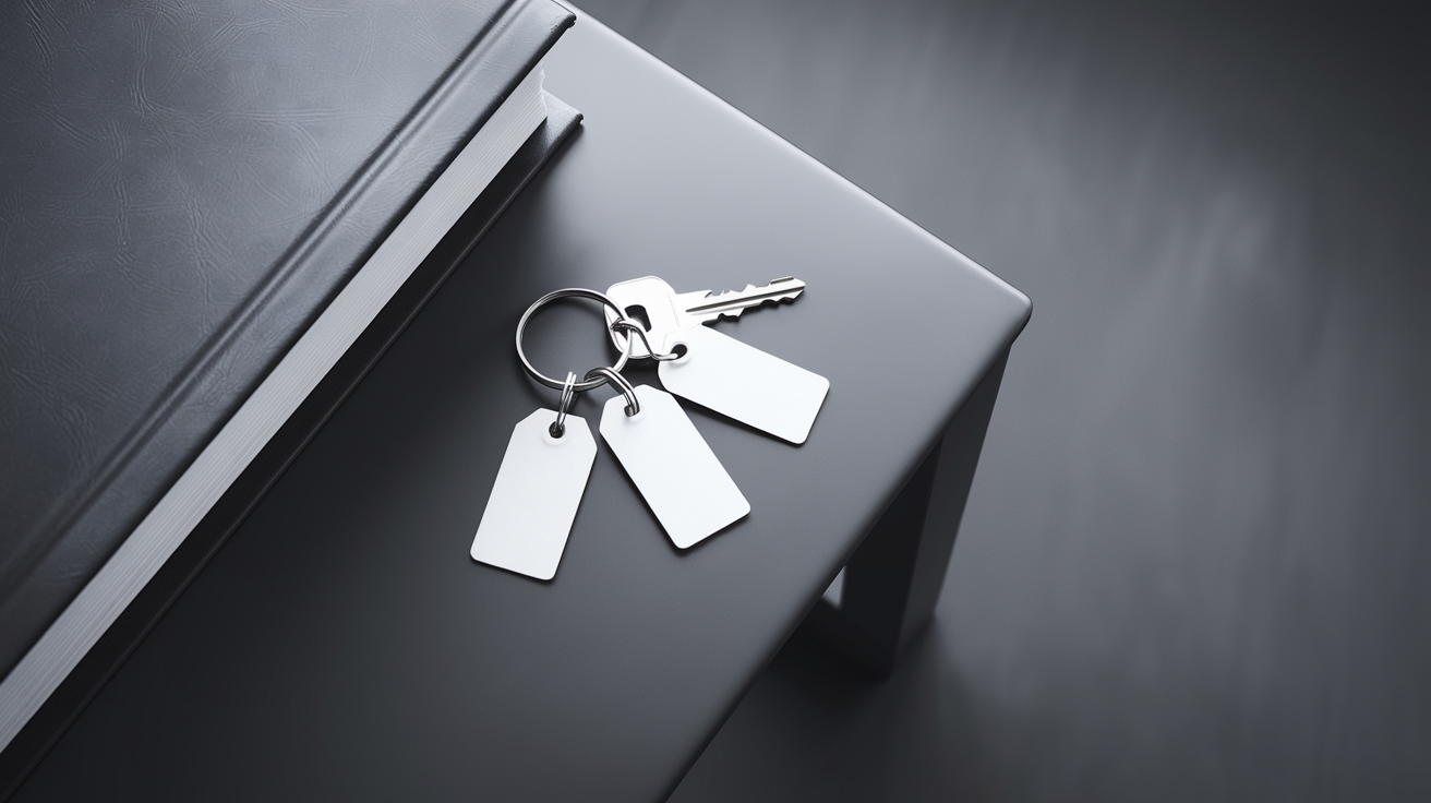 Who Can Reach Your Building Systems, and Who Can Restore Them