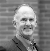 Bill Douglas, CEO of OpticWise and co-author of Peak Property Performance®