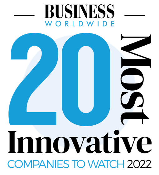 20 Most Innovative Companies to Watch 2022