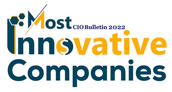 Most Innovative Companies to Watch 2022