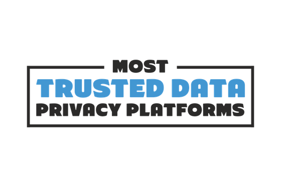 Most Trusted Data Privacy Platforms 2023