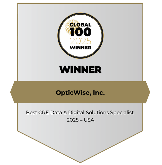 Best Wi-Fi Connectivity Solutions Specialist 2025 - USA