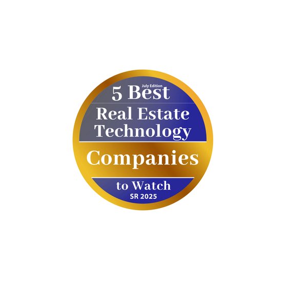 5 Best Real Estate Technology Companies to Watch