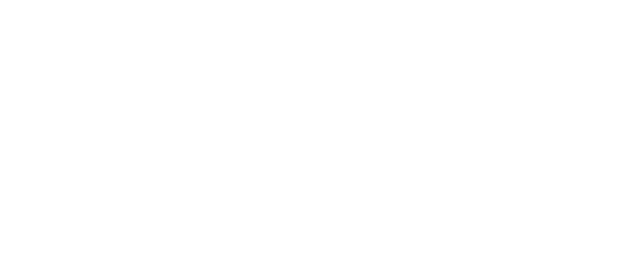 AMAZE @ NoDa Apartment Homes
