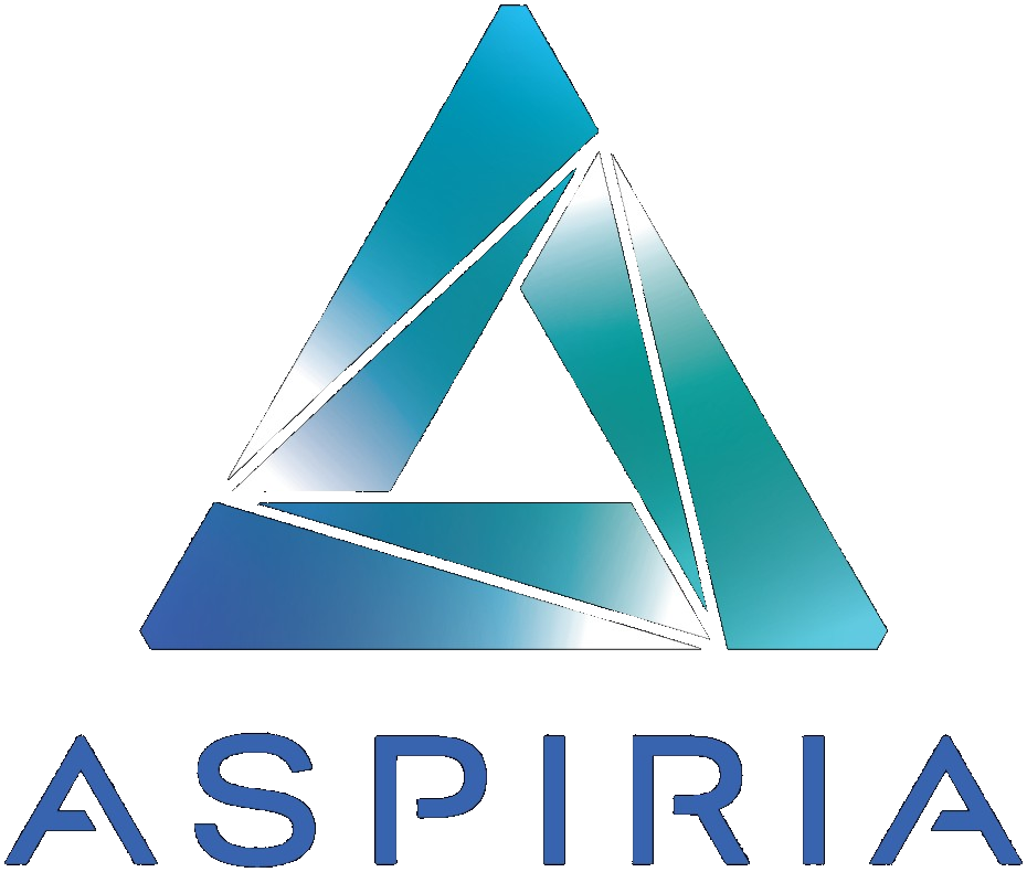 ASPIRIA