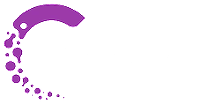 Catalyst