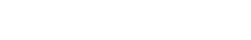 ENGINEWORKS