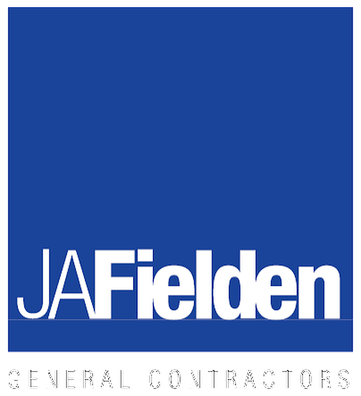 JA Fielden
