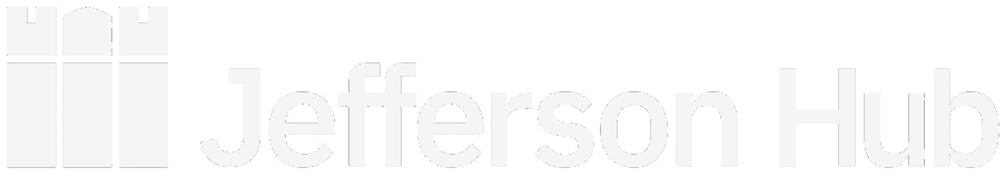 Jefferson Hub