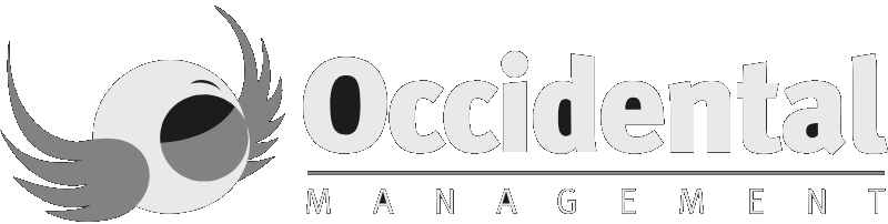 Occidental Management