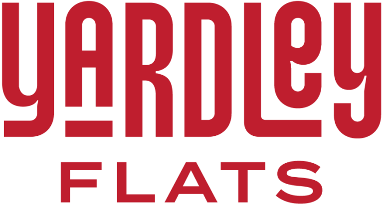 Yardley Flats