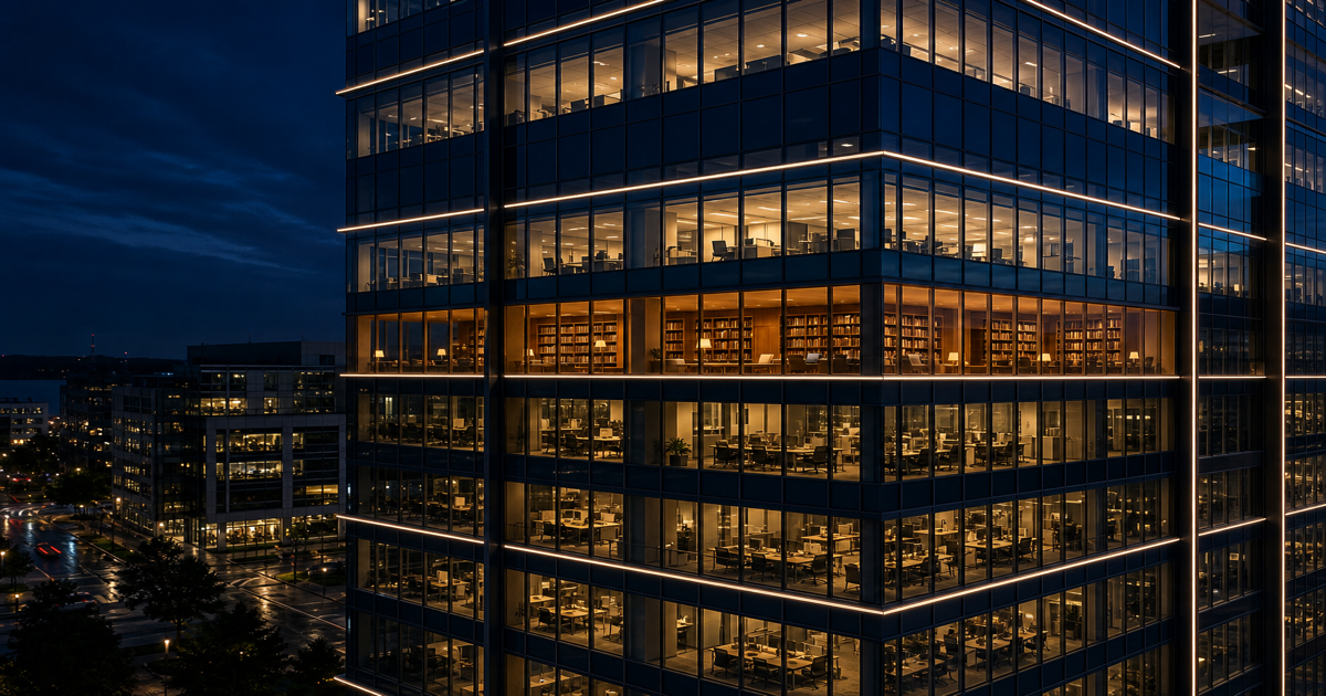Building Edge AI Needs Owner Control