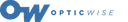 OpticWise